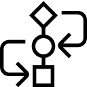 Algorithmic Solutions