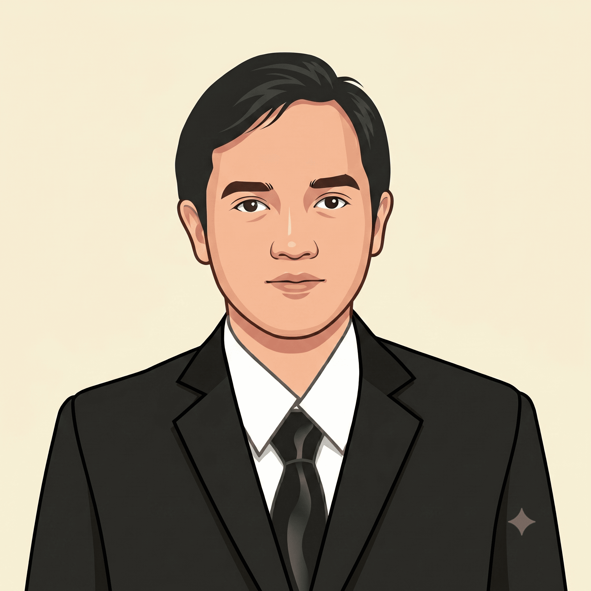Fitran Bot