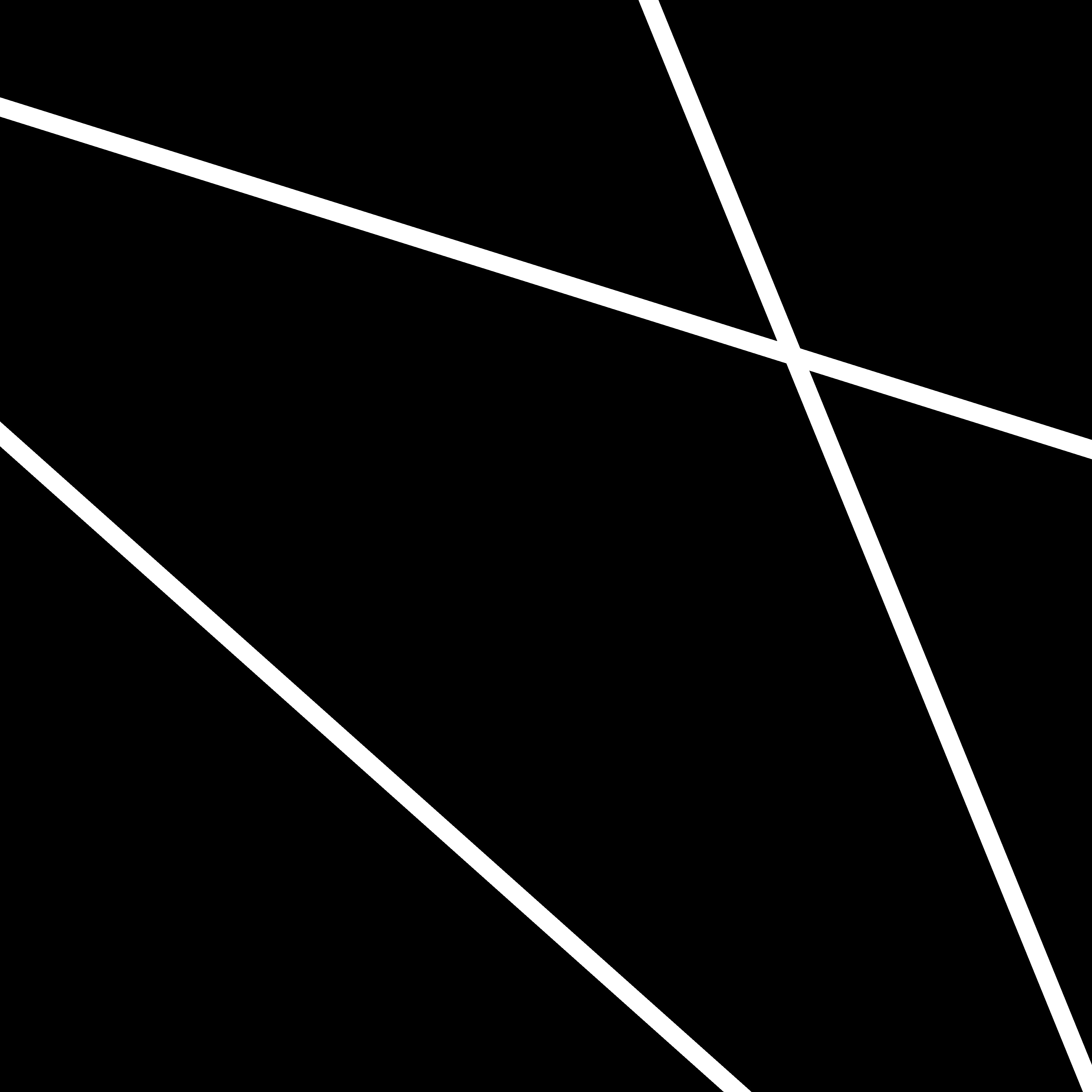 Fitran Profile