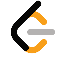 LeetCode